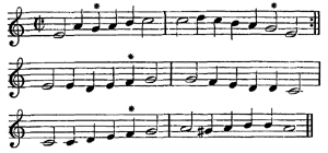 lf1393-03_figure_088.jpg