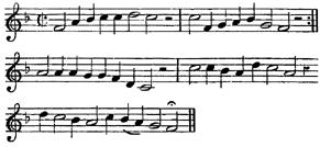 lf1393-03_figure_089.jpg