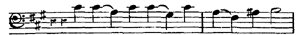 lf1393-03_figure_090.jpg