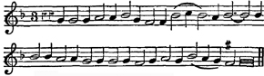 lf1393-03_figure_092.jpg