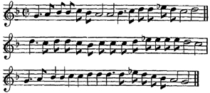 lf1393-03_figure_094.jpg