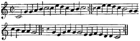 lf1393-03_figure_096.jpg