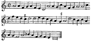 lf1393-03_figure_097.jpg