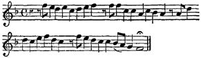 lf1393-03_figure_098.jpg