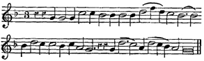 lf1393-03_figure_099.jpg