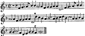 lf1393-03_figure_100.jpg
