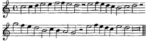 lf1393-03_figure_102.jpg