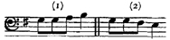 lf1393-03_figure_104.jpg