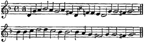 lf1393-03_figure_105.jpg