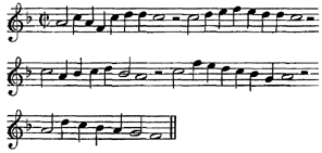 lf1393-03_figure_107.jpg