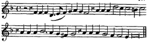 lf1393-03_figure_109.jpg