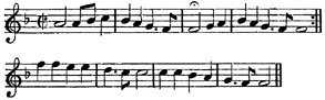 lf1393-03_figure_112.jpg