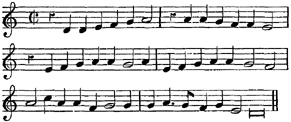 lf1393-03_figure_113.jpg