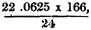 lf1412_eq002.jpg