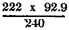 lf1412_eq004.jpg