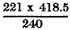 lf1412_eq005.jpg