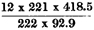 lf1412_eq006.jpg