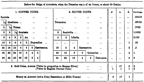lf1412_figure_008.jpg