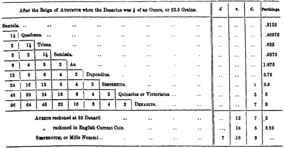 lf1412_figure_009.jpg