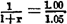 lf1375-01_eq01.jpg
