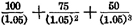 lf1375-01_eq02.jpg