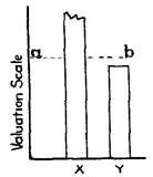 lf1375-01_figure_001.jpg