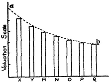 lf1375-01_figure_002.jpg