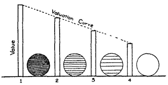 lf1375-01_figure_003.jpg