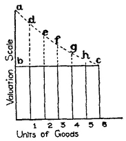 lf1375-01_figure_004.jpg