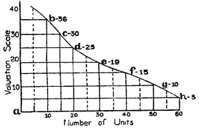 lf1375-01_figure_005.jpg