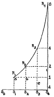 lf1375-01_figure_006.jpg
