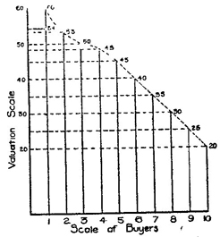 lf1375-01_figure_007.jpg