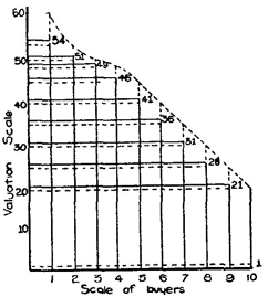 lf1375-01_figure_008.jpg