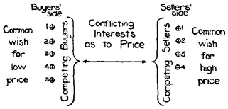 lf1375-01_figure_012.jpg