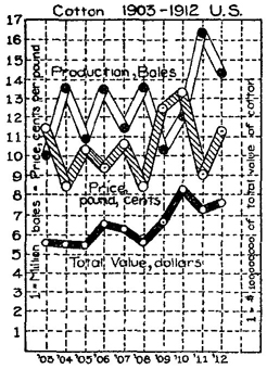 lf1375-01_figure_013.jpg