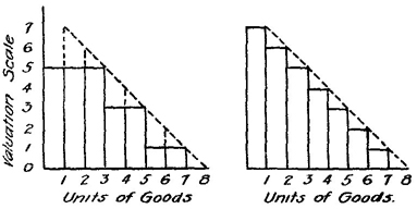 lf1375-01_figure_017.jpg