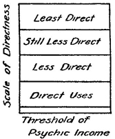 lf1375-01_figure_018.jpg