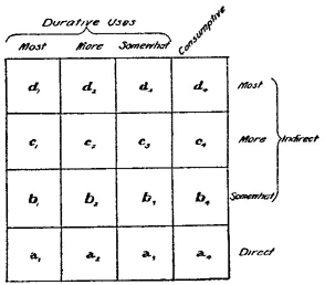 lf1375-01_figure_019.jpg