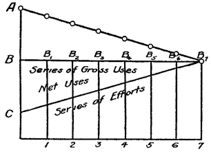 lf1375-01_figure_020.jpg