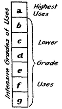 lf1375-01_figure_021.jpg
