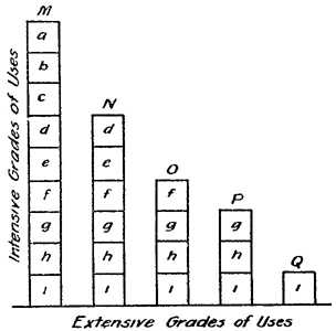 lf1375-01_figure_022.jpg
