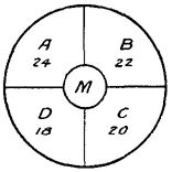 lf1375-01_figure_024.jpg