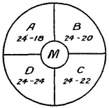 lf1375-01_figure_025.jpg