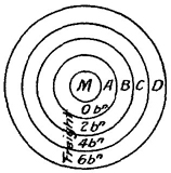 lf1375-01_figure_026.jpg