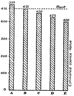 lf1375-01_figure_027.jpg