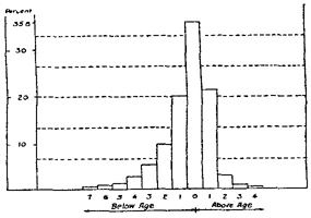 lf1375-01_figure_028.jpg