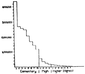 lf1375-01_figure_029.jpg
