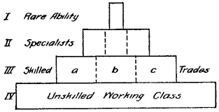 lf1375-01_figure_030.jpg