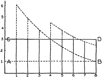 lf1375-01_figure_031.jpg