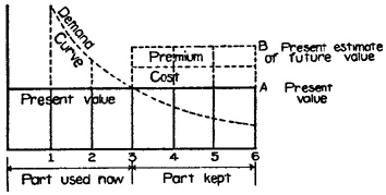 lf1375-01_figure_032.jpg